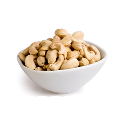 Indian Cashew Nuts