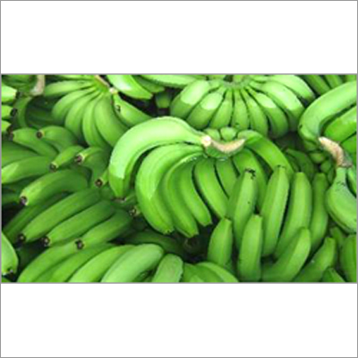 Fresh Cavendish Banana