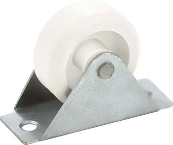 Door Catcher Holder & Wheel Castor Series