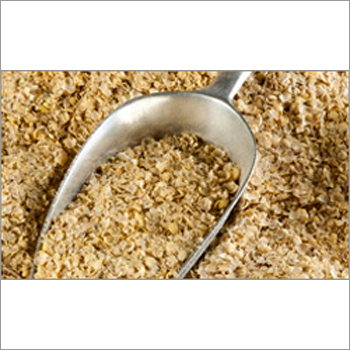 Soybean Meal