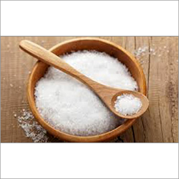 Edible Salts