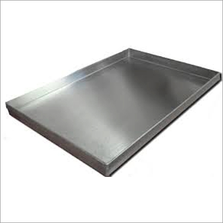 SS Dryer Tray