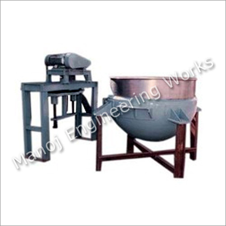 Evaporation Pan