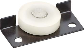 Ply Castor