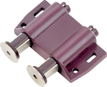 Push Catcher (Double)