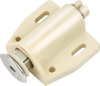 Push Catcher (Single)