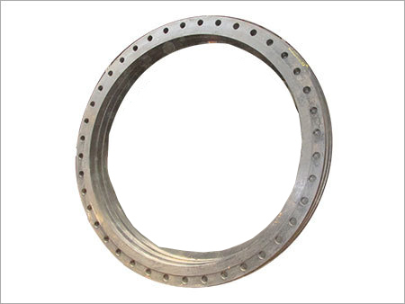 Blind Flanges