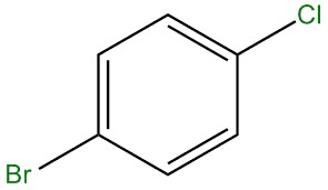 4- Bromo Chlorobenzene