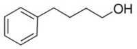 4- Phenyl 1- Bromobutane