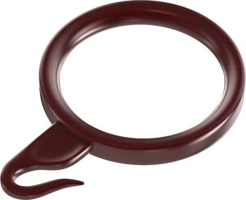 32mm Curtain Ring