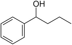 Beta- Phenyl 1- Bromobutane