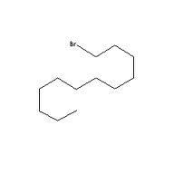 Decyl Bromide