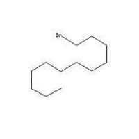 Decyl Bromide