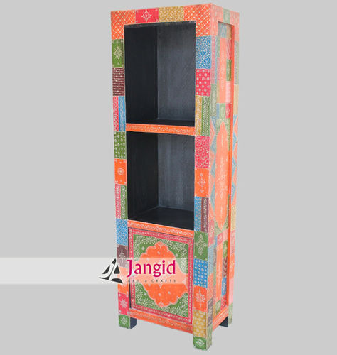 Painted Furniture India