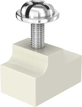 Nova Clamp