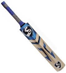 Cricket Bat