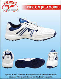 Sports Shoes