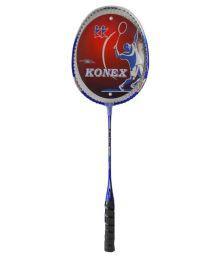 Badmintion Racket