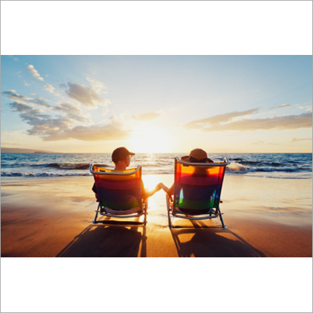 Sri Lanka Tour Packages By SHREE ABSOLUTELY TRAVELS PVT. LTD.