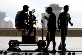 Photography Services