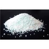 Calcium Bromide Anhydrous Application: Industrial