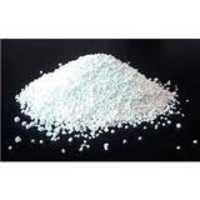 Calcium Bromide Anhydrous