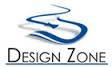 Corporate Designing Agency
