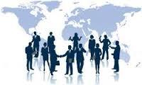Retainership Agencies