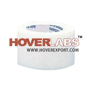 Hospital General Items