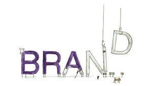 Brand Building Agency