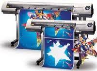 Offset Printing Services