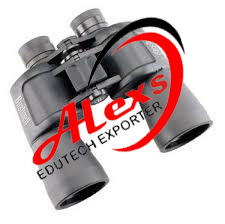 Binocular Big Size High Power