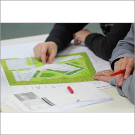 Prior to Start of Project