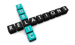Public Relation Services