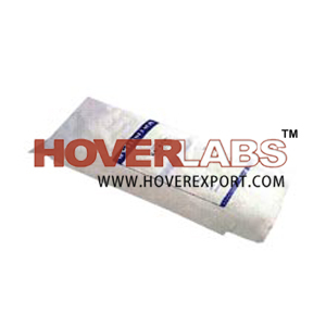 Cotton Gauze Fabrics
