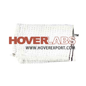 Surgical Cotton Huck Towels
