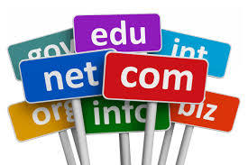 Online Advertising Agency