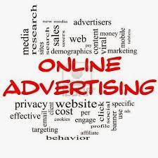 Online Advertising Companies