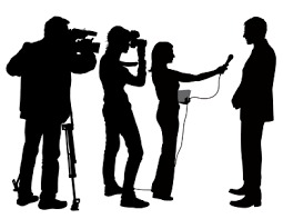 Media Buying Agency