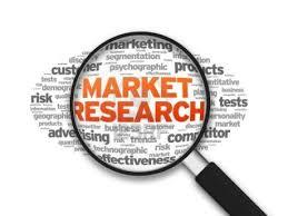Market Research Compaines