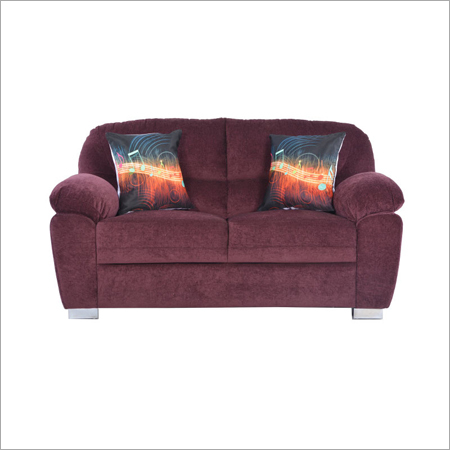 Double Sofa