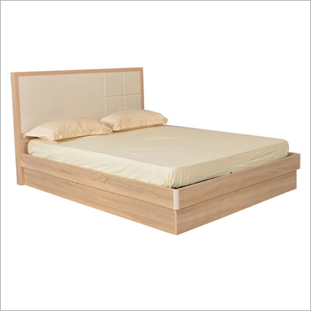 Luxury Bed
