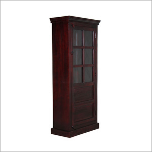 Display Cases Cabinets