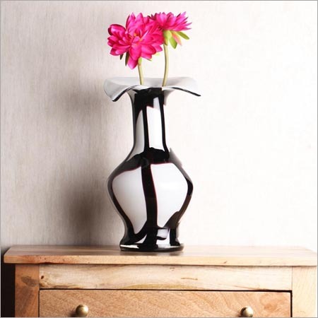 Decorative Vases