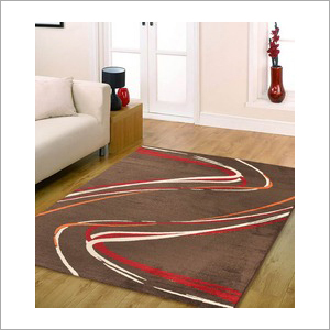 Hardwood Flooring - Wood, 10-15mm Thickness, Brown | Durable, Stylish, Elegant, Comfortable, Warm Satin Finish
