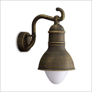 Modern Floor Lamps