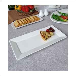 Serving Tray