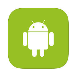 Android Application Development Services