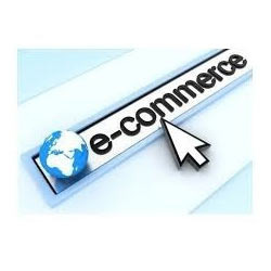 Ecommerce Customization And Development Services