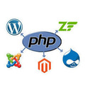 Php Web Development Services